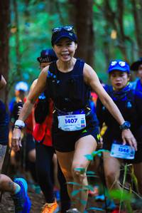 BIB: 1407, 1344
                            <button type="button" onclick="openModal(19359952)" class="btn btn-primary btn-sm float-right btn-popup" data-toggle="modal" data-target=".modal-high-quality">
                        <i class="fas fa-shopping-cart"></i> Add to Cart
                    </button>
                                            <button type="button" onclick="isThisMe(19359952, true)" class="btn btn-success btn-sm float-right btn-popup btn-isme hidden" data-toggle="tooltip" data-placement="bottom" title="นี่คือรูปของคุณใช่ไหม คลิกที่นี่เพื่อเอาเข้าอัลบั้ม">
                        <i class="fas fa-plus"></i> Add to album
                    </button>
                    <button type="button" onclick="isThisMe(19359952, false)" class="btn btn-warning btn-sm float-right btn-popup btn-isnotme hidden">
                        <i class="fas fa-ban"></i> Remove from album
                    </button>